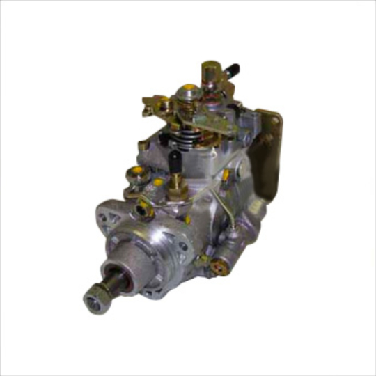 STMD0097